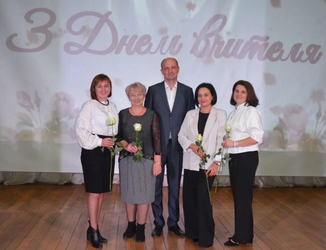 Не втратити дитину – найбільший виклик для освітян Білобожницької громади