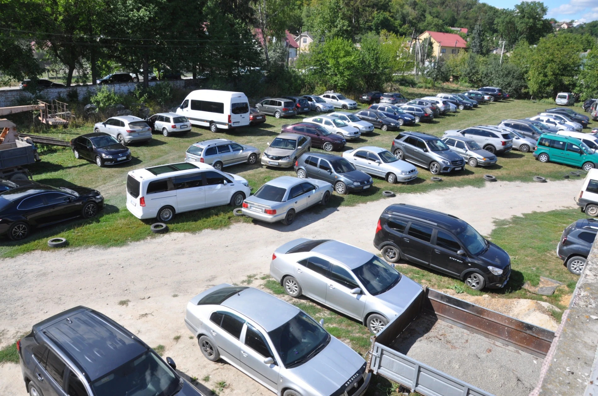 ФК «Звиняч» став володарем кубка Чортківського району-2026