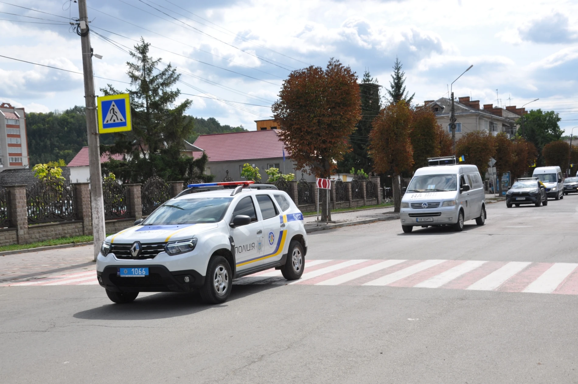 Після двох років невідомості до рідного Джурина повернувся «на щиті» воїн-десантник Тимків Андрій