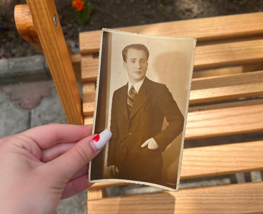 Пам’ять, яку не розстріляти: у Чорткові вшанували жертв Чортківсько-Уманської трагедії