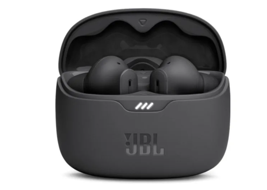 Навушники JBL чи AirPods Max — гід для практичного покупця