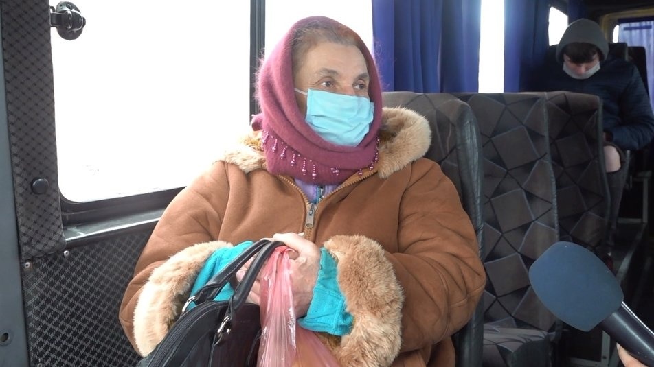Галина Слободян
