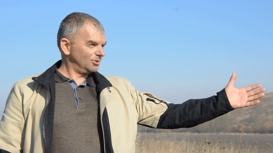 Тарас Василик