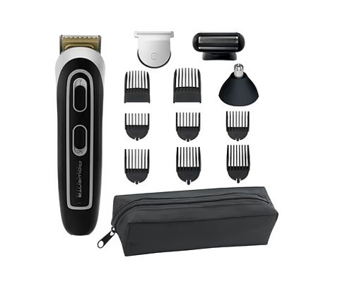 https://comfy.ua/trimmers/trim_nas__dlja-strizhki-volos/
