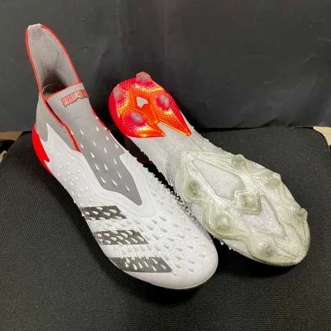 https://keeperia.com.ua/ru/butsy-adidas/
