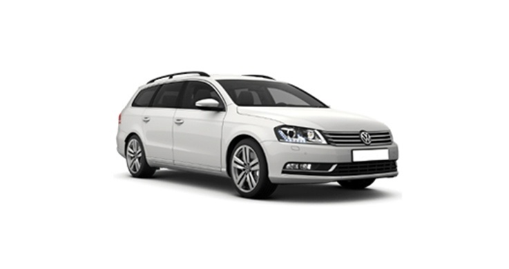 https://thebesttaxi.net.ua/taksi-kyshyniv-kyyiv/