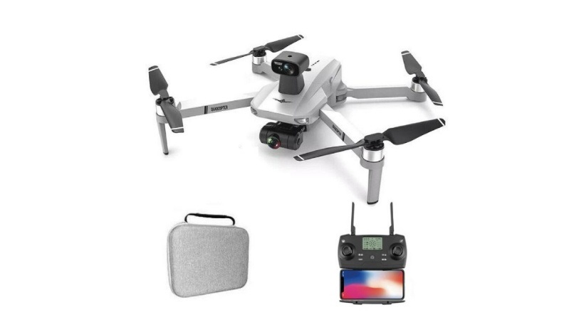 https://wondertech.ua/ua/drones/camera