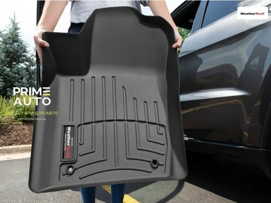 https://primeauto.com.ua/ru/lainery/