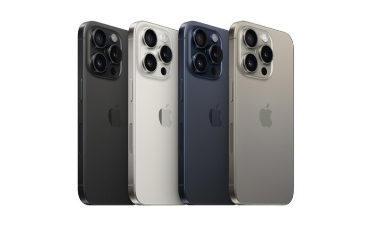 https://comfy.ua/smartfon/brand__apple__seriya_smartphone__apple-iphone-15-pro-max/