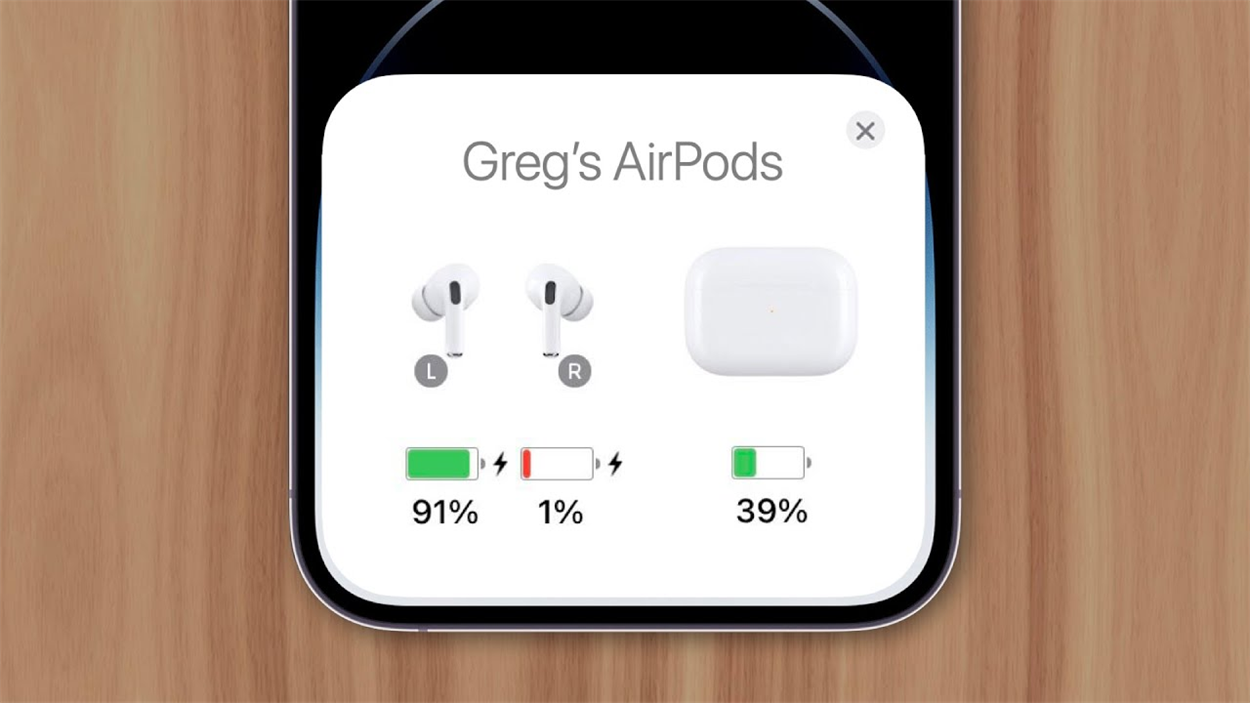 https://www.ctrs.com.ua/ru/naushniki/brand-apple/