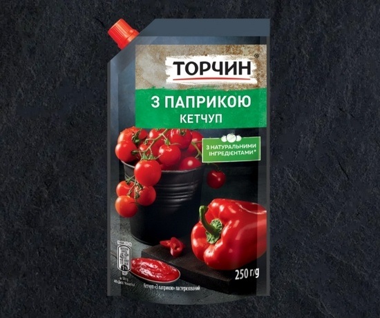 https://torchyn.ua/products/z-paprykoiu