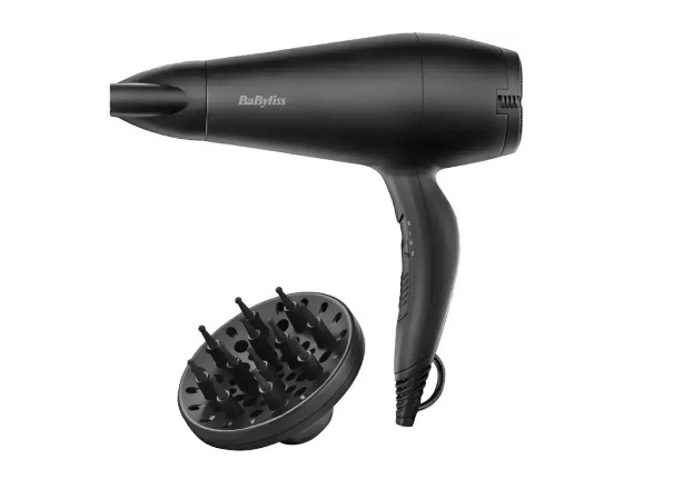 https://www.ctrs.com.ua/ru/uhod-za-volosami/brand-babyliss/tip_fen/