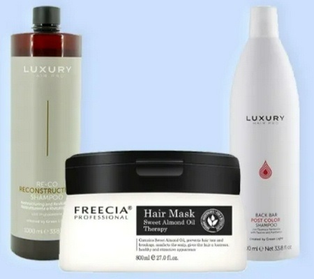 https://haircp.com.ua/