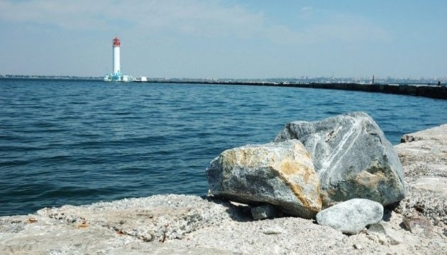 Чортківський кіномайданчик: слідами «Квартету Гварнері»