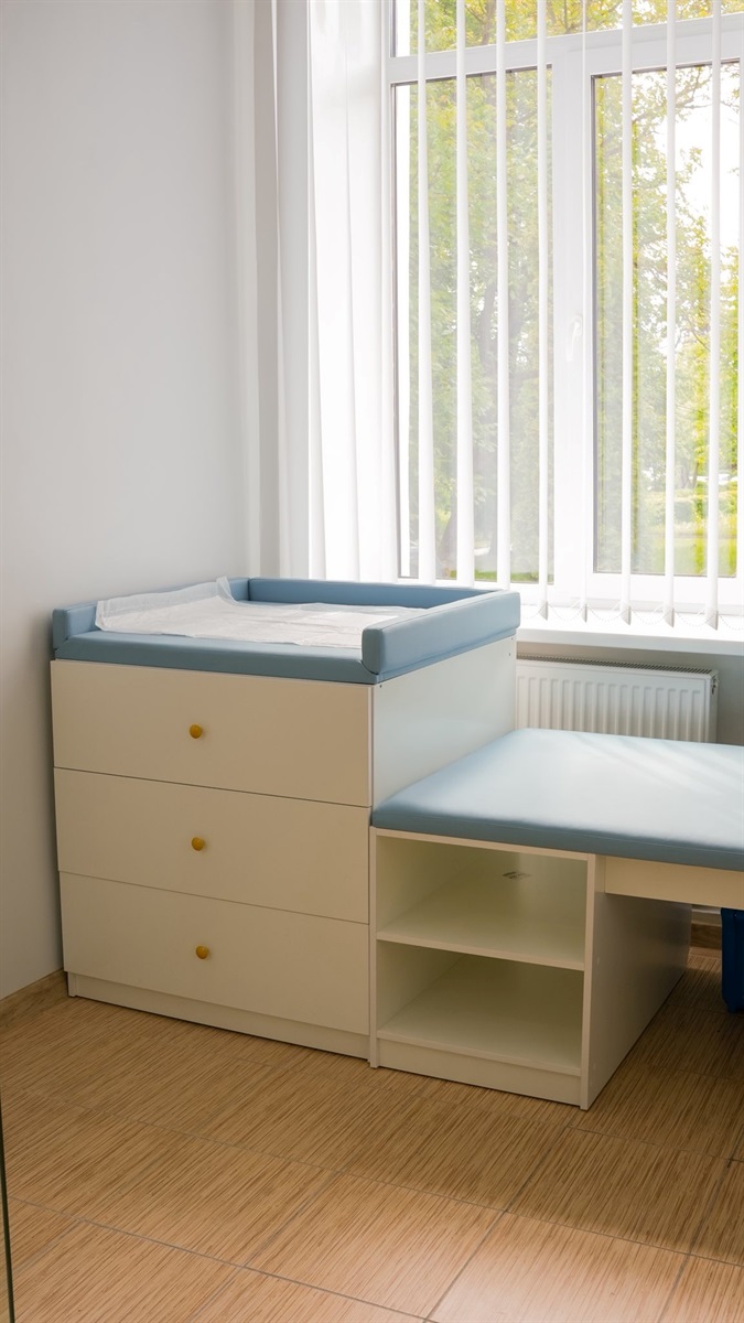 У приміщенні Чортківської первинки відкрили виставку картин місцевого художника Остапа Барановського