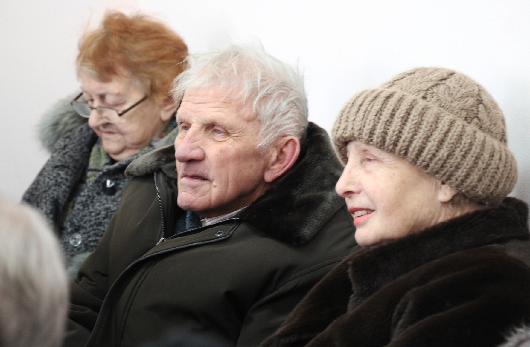 Восьмий розіграш призів від «Голосу народу»: географія переможців – від Хоросткова до Монастириської