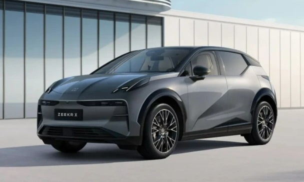https://allo.ua/ua/elektromobili/jelektromobil-zeekr-x-you-5-seat-2024-model.html