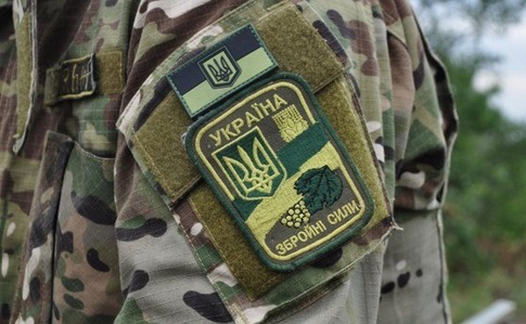 Родина Вергунів з Пробіжни на Чортківщині: такими і стоїть Україна